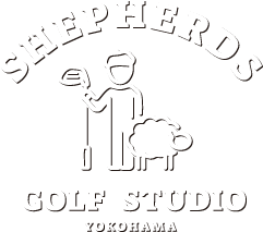 SHEPHERDS GOLF STUDIO